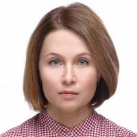 Отзыв от Сабина - Visa DTV